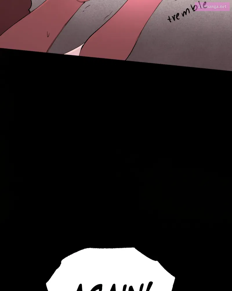 High Spirits Neoma Mangakakalot X Chapter 37 Page 22