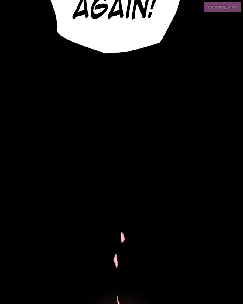 High Spirits Neoma Mangakakalot X Chapter 37 Page 23