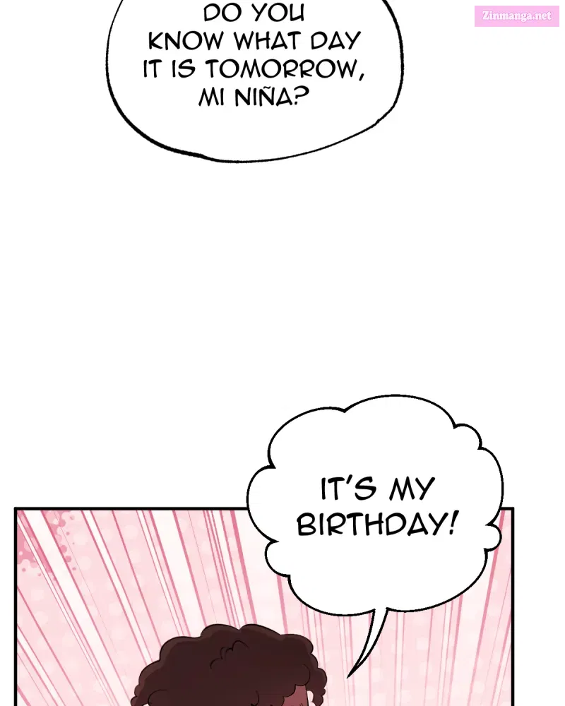 High Spirits Neoma Mangakakalot X Chapter 37 Page 37