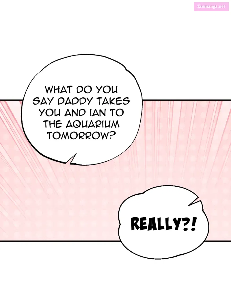 High Spirits Neoma Mangakakalot X Chapter 37 Page 39