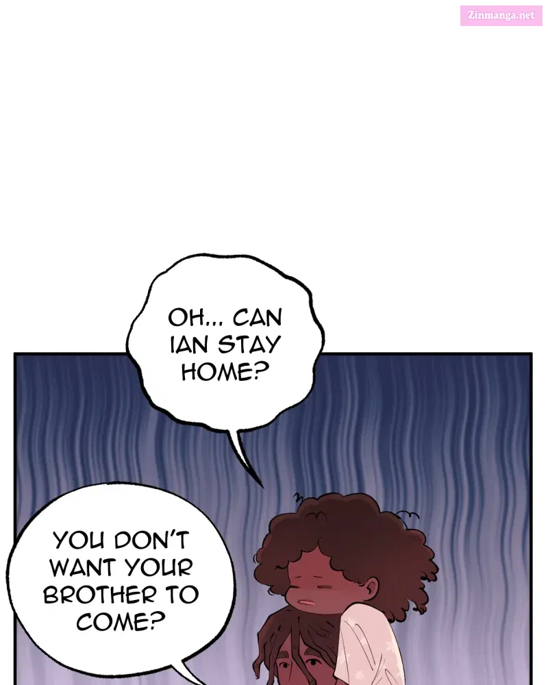 High Spirits Neoma Mangakakalot X Chapter 37 Page 40