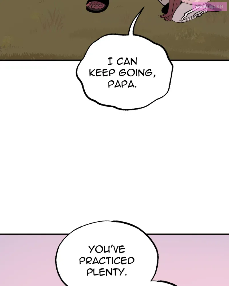 High Spirits Neoma Mangakakalot X Chapter 37 Page 31
