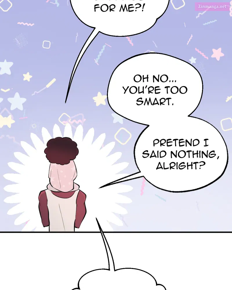 High Spirits Neoma Mangakakalot X Chapter 37 Page 44