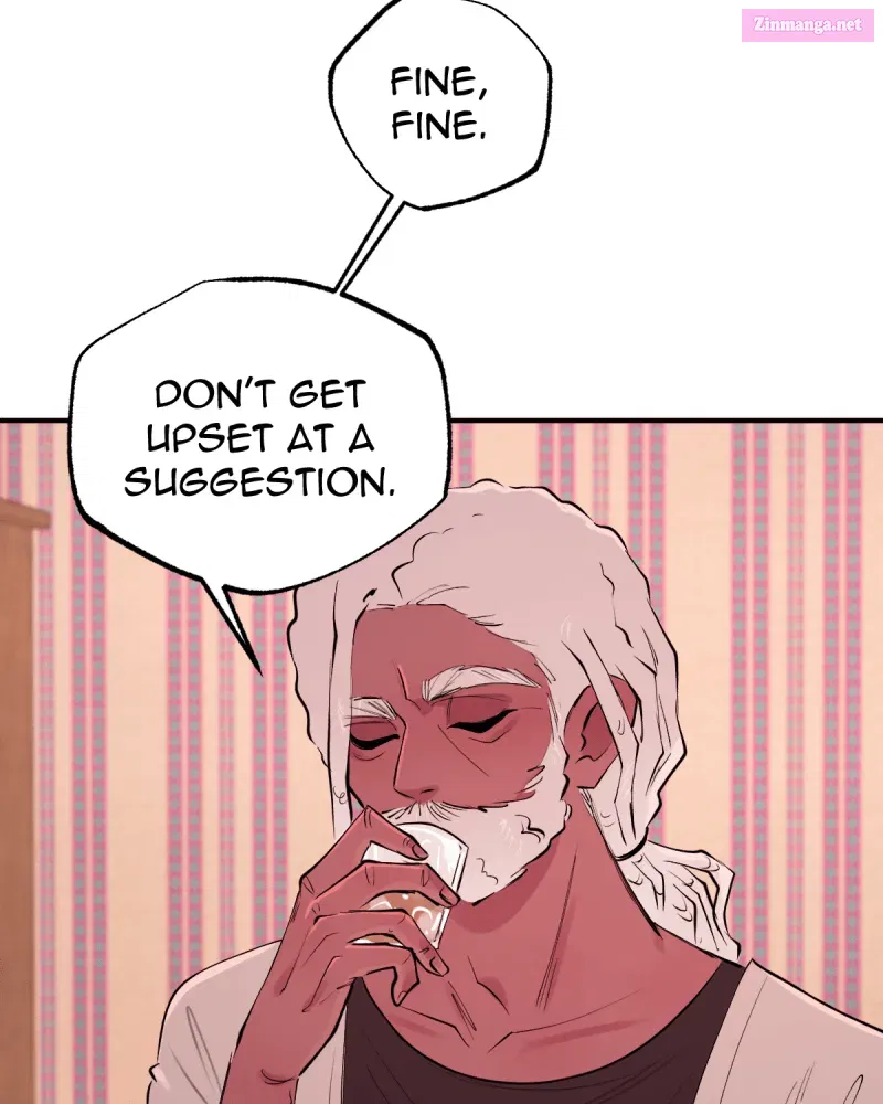 High Spirits Neoma Mangakakalot X Chapter 37 Page 60