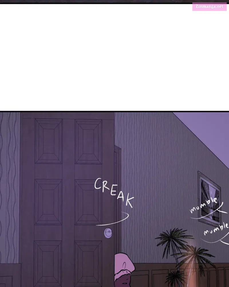 High Spirits Neoma Mangakakalot X Chapter 37 Page 53