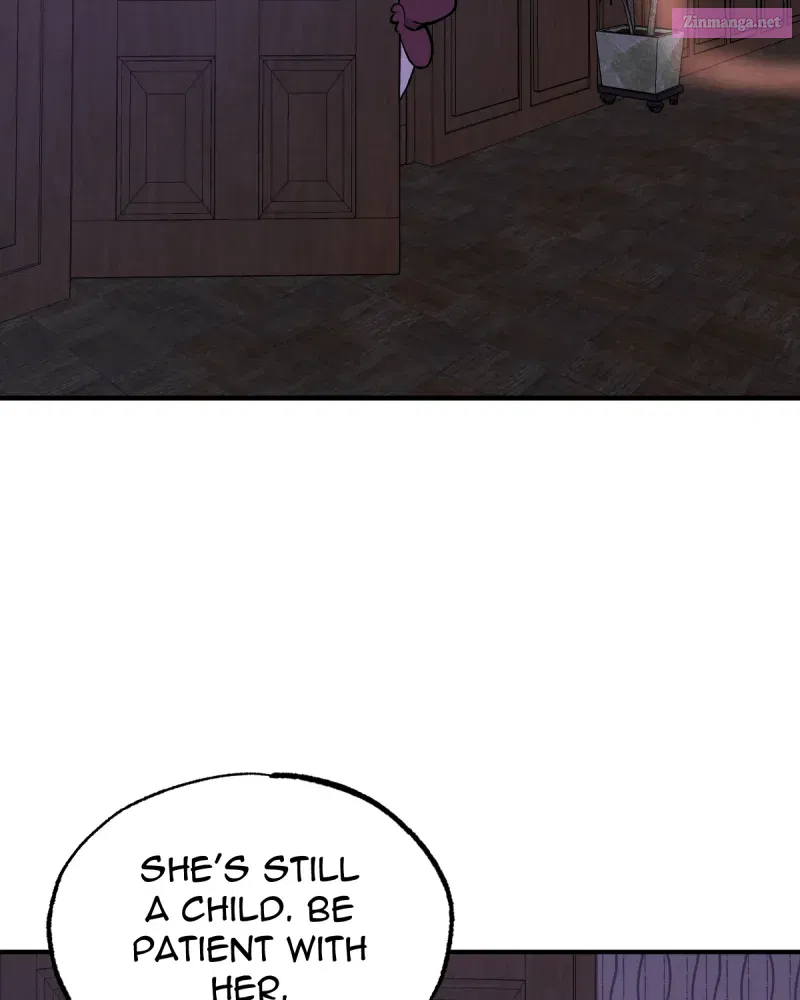 High Spirits Neoma Mangakakalot X Chapter 37 Page 54