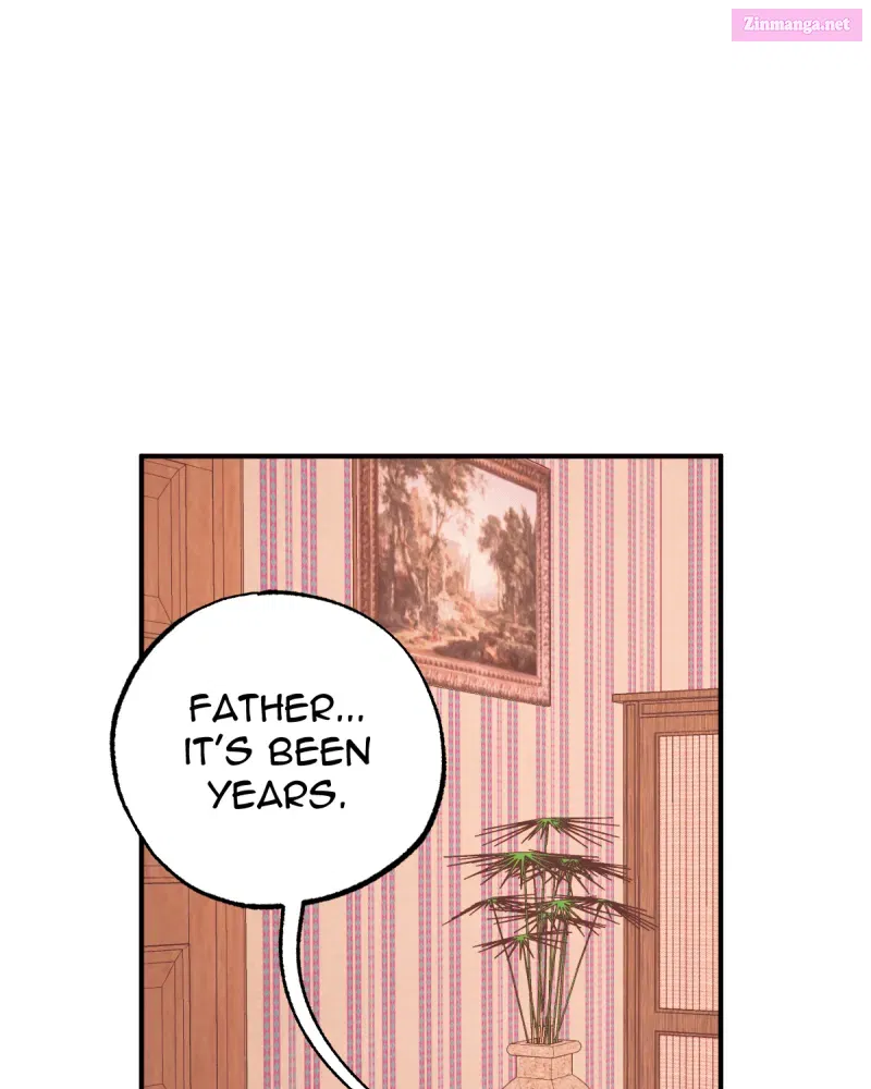 High Spirits Neoma Mangakakalot X Chapter 37 Page 67