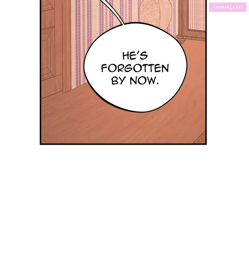 High Spirits Neoma Mangakakalot X Chapter 37 Page 68