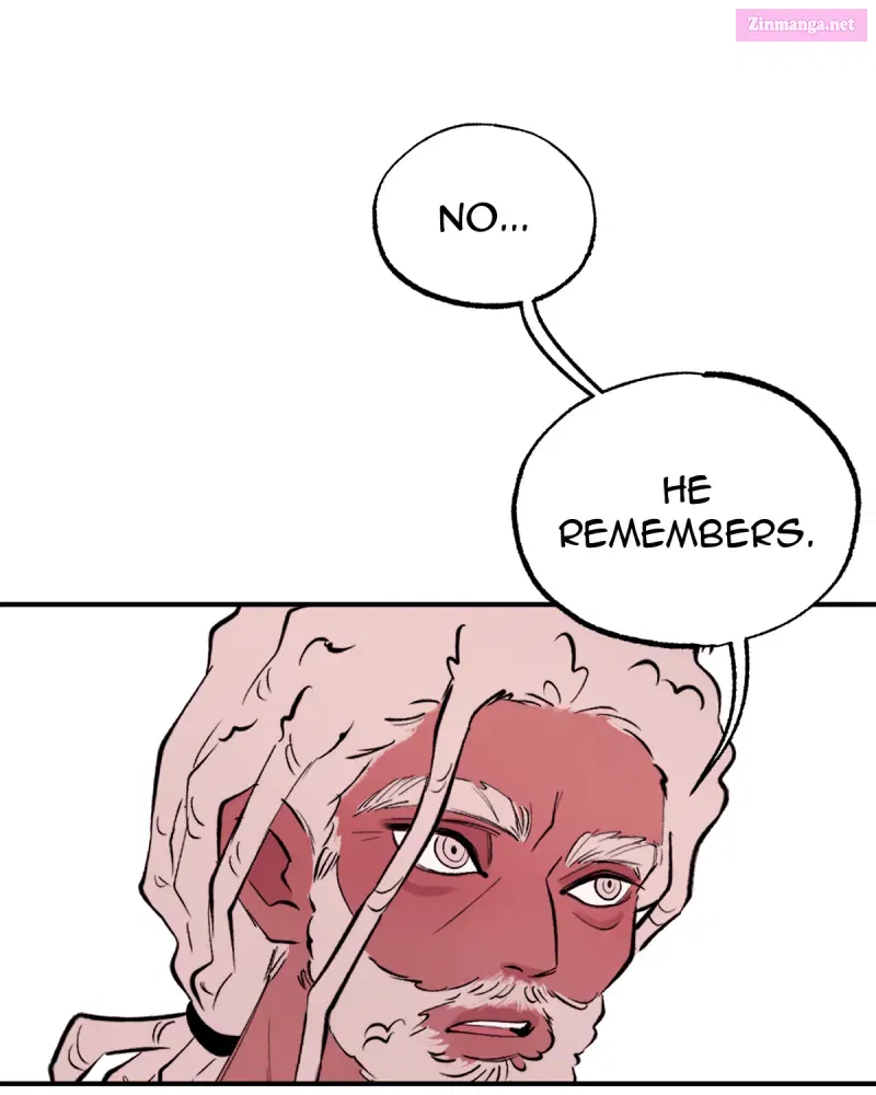 High Spirits Neoma Mangakakalot X Chapter 37 Page 69