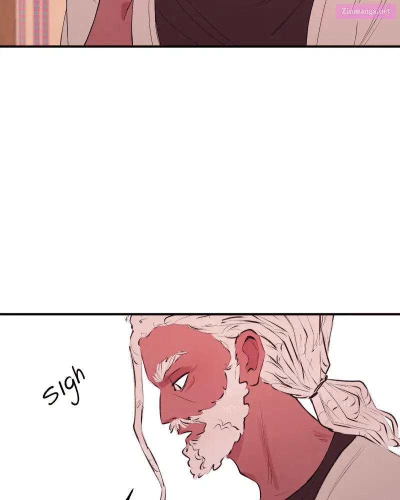 High Spirits Neoma Mangakakalot X Chapter 37 Page 61