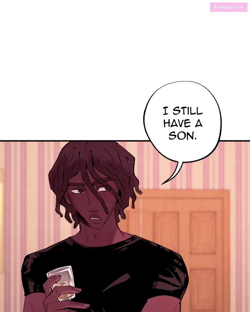 High Spirits Neoma Mangakakalot X Chapter 37 Page 64