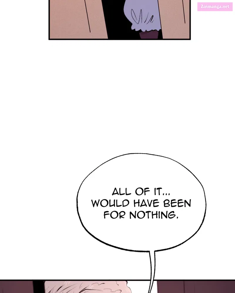 High Spirits Neoma Mangakakalot X Chapter 37 Page 76