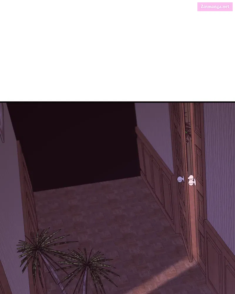 High Spirits Neoma Mangakakalot X Chapter 37 Page 79