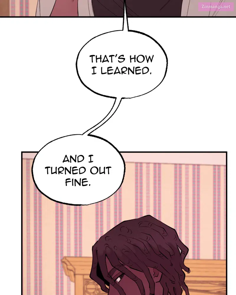 High Spirits Neoma Mangakakalot X Chapter 37 Page 73