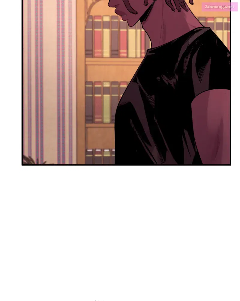 High Spirits Neoma Mangakakalot X Chapter 37 Page 74