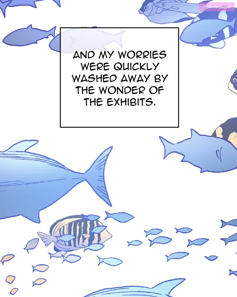 High Spirits Neoma Mangakakalot X Chapter 37 Page 89