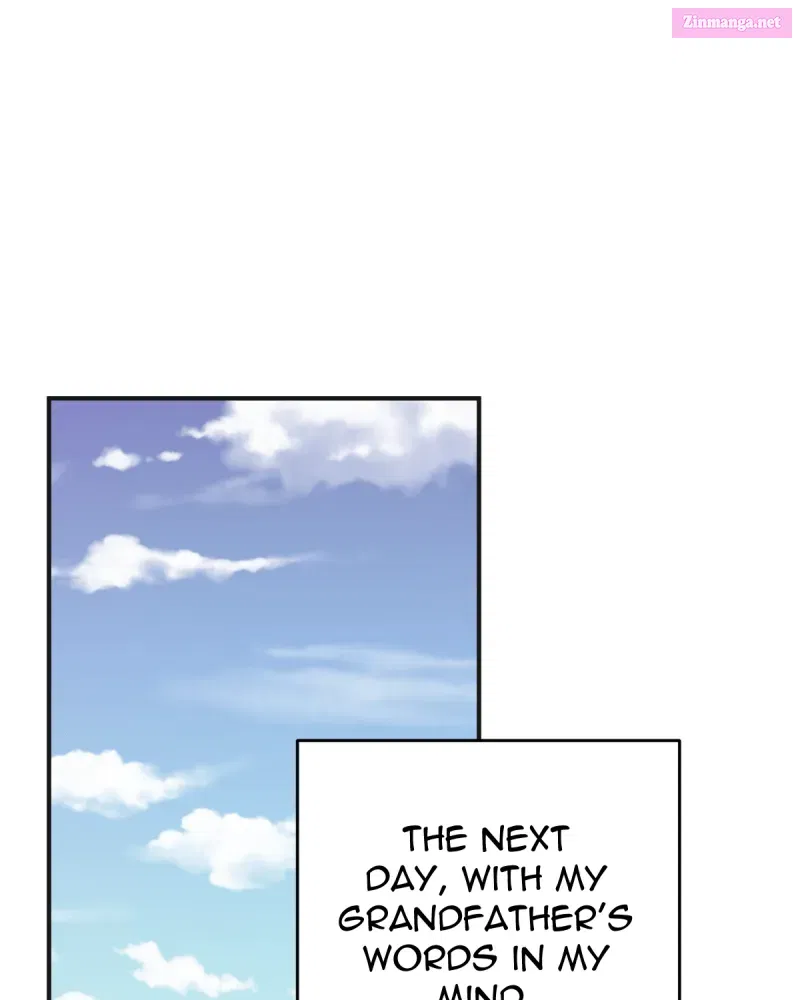 High Spirits Neoma Mangakakalot X Chapter 37 Page 83