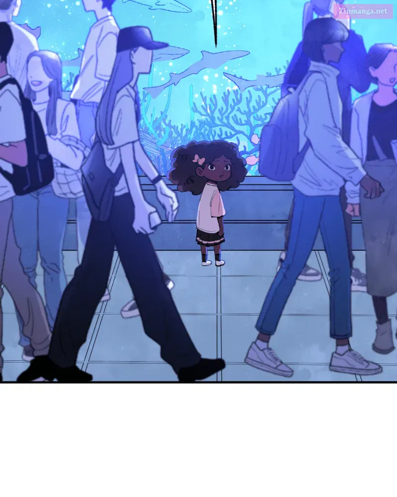 High Spirits Neoma Mangakakalot X Chapter 37 Page 95