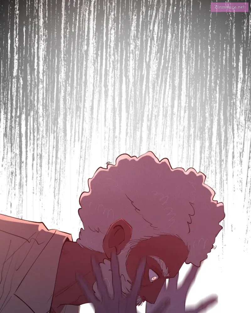 High Spirits Neoma Mangakakalot X Chapter 39 Page 1