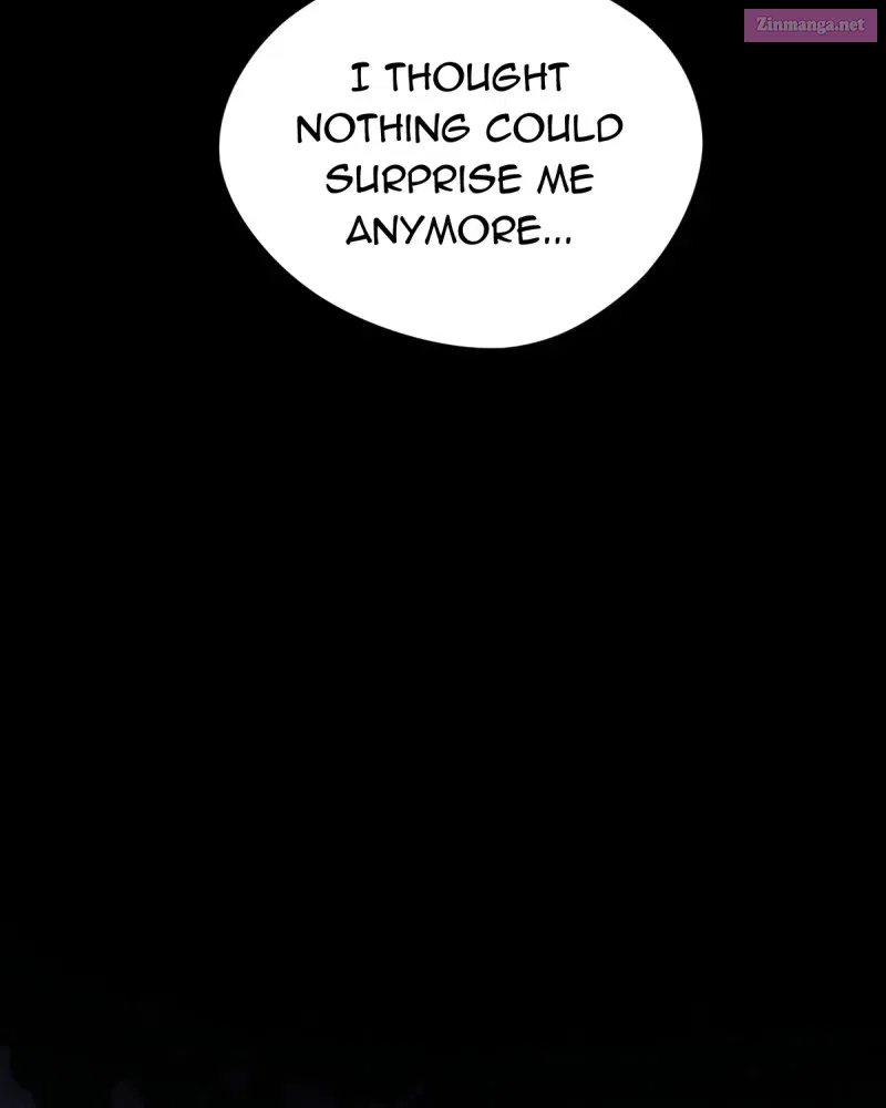 High Spirits Neoma Mangakakalot X Chapter 39 Page 16