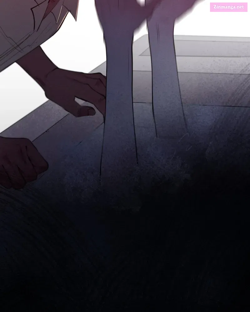 High Spirits Neoma Mangakakalot X Chapter 39 Page 2