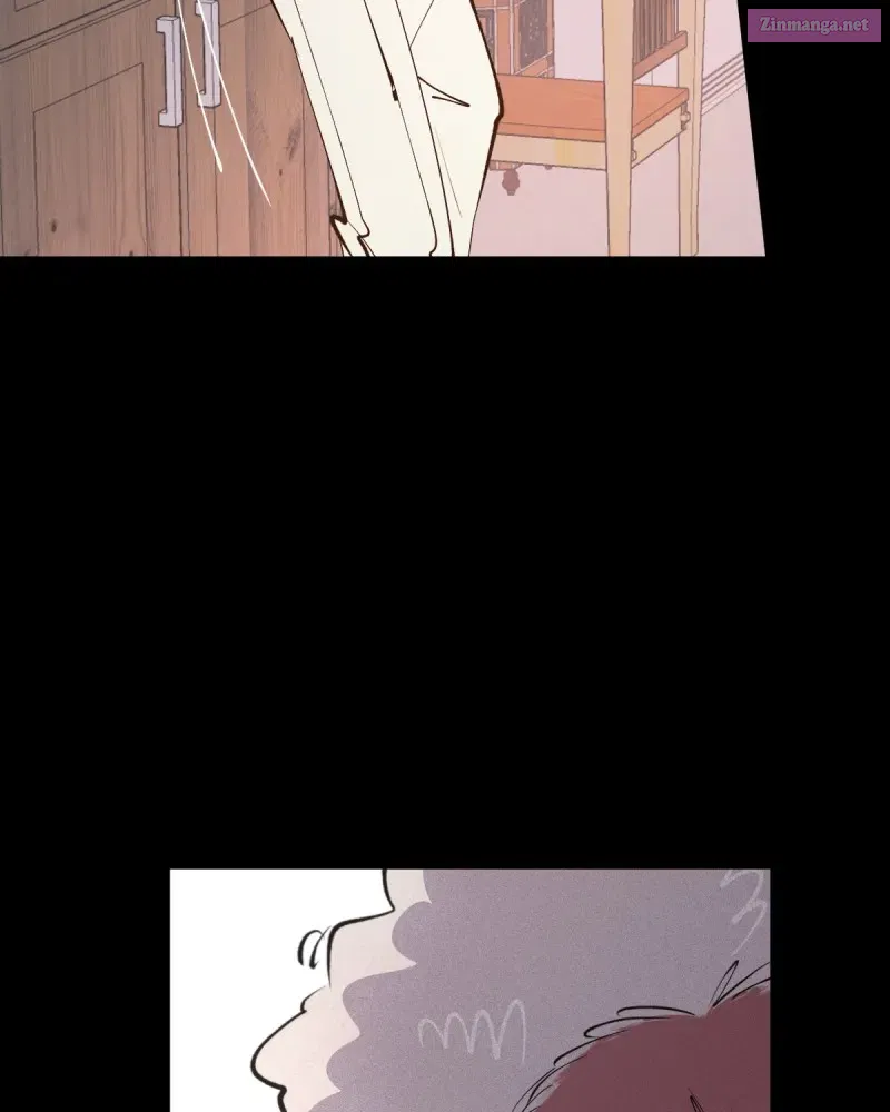 High Spirits Neoma Mangakakalot X Chapter 39 Page 12
