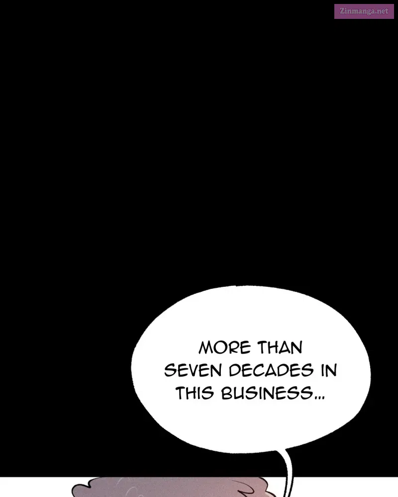 High Spirits Neoma Mangakakalot X Chapter 39 Page 14