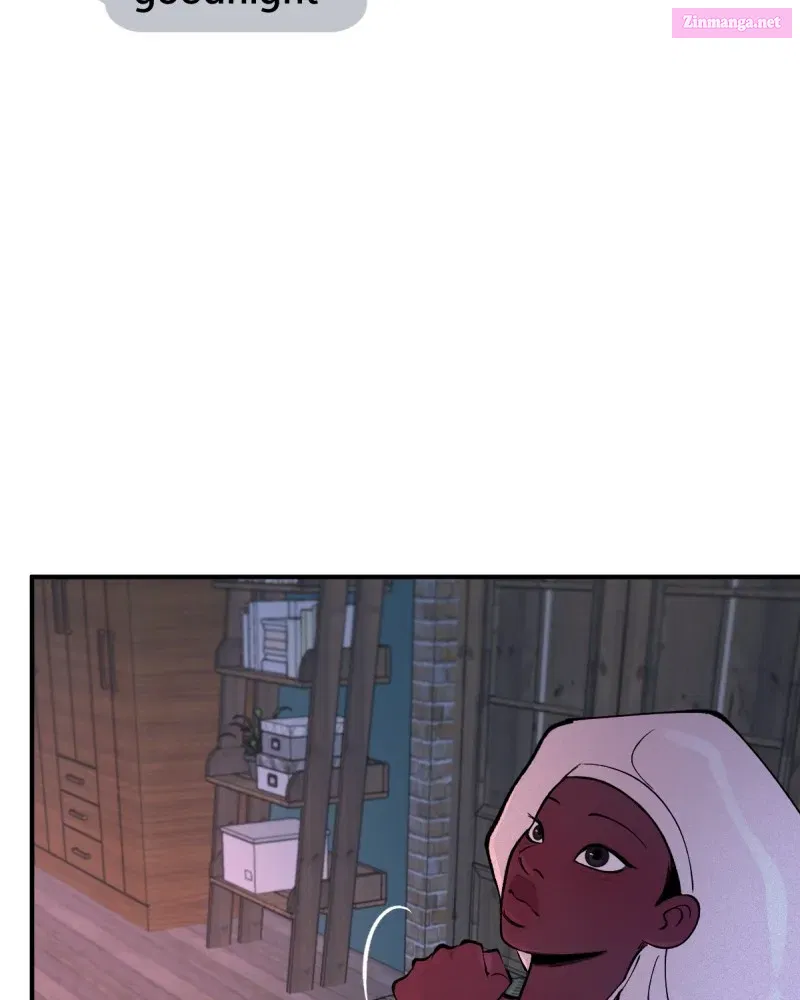 High Spirits Neoma Mangakakalot X Chapter 39 Page 25