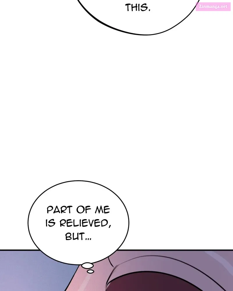 High Spirits Neoma Mangakakalot X Chapter 39 Page 27