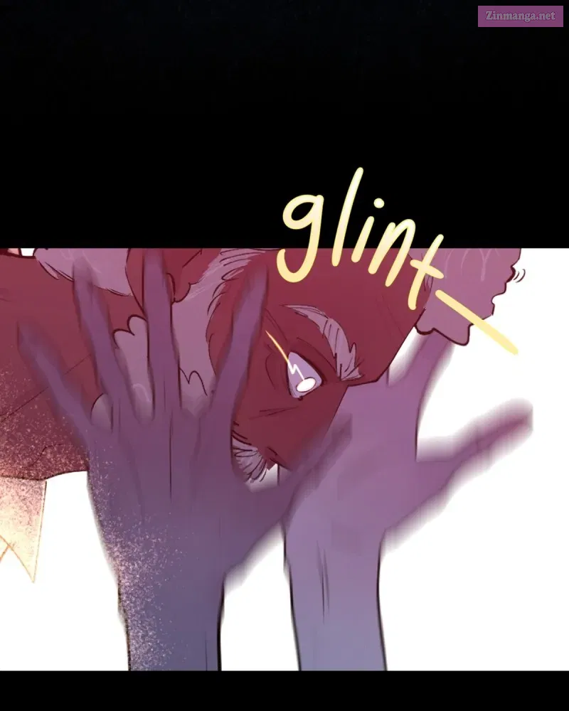 High Spirits Neoma Mangakakalot X Chapter 39 Page 3