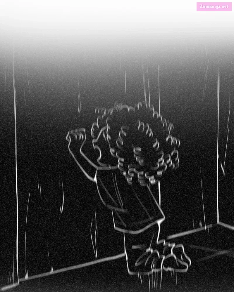 High Spirits Neoma Mangakakalot X Chapter 39 Page 31