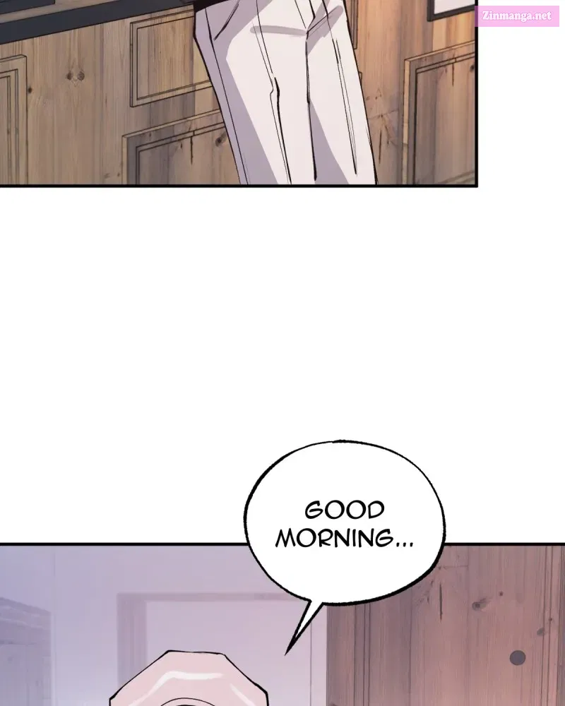 High Spirits Neoma Mangakakalot X Chapter 39 Page 45