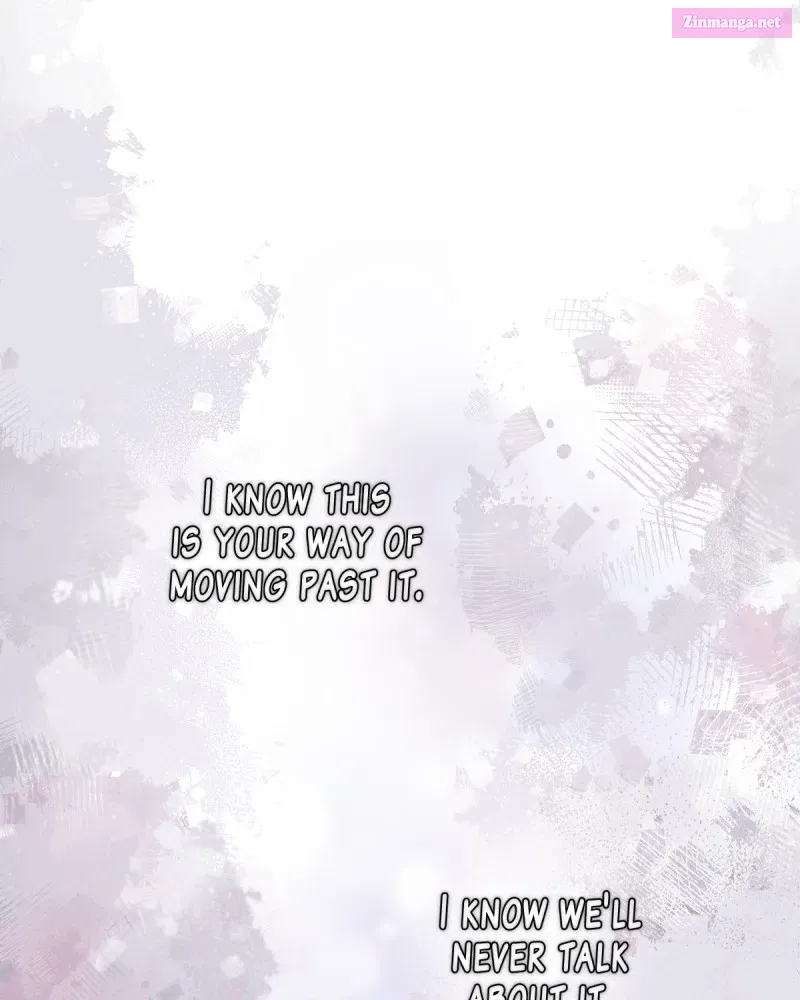 High Spirits Neoma Mangakakalot X Chapter 39 Page 52