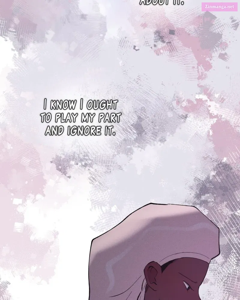 High Spirits Neoma Mangakakalot X Chapter 39 Page 53