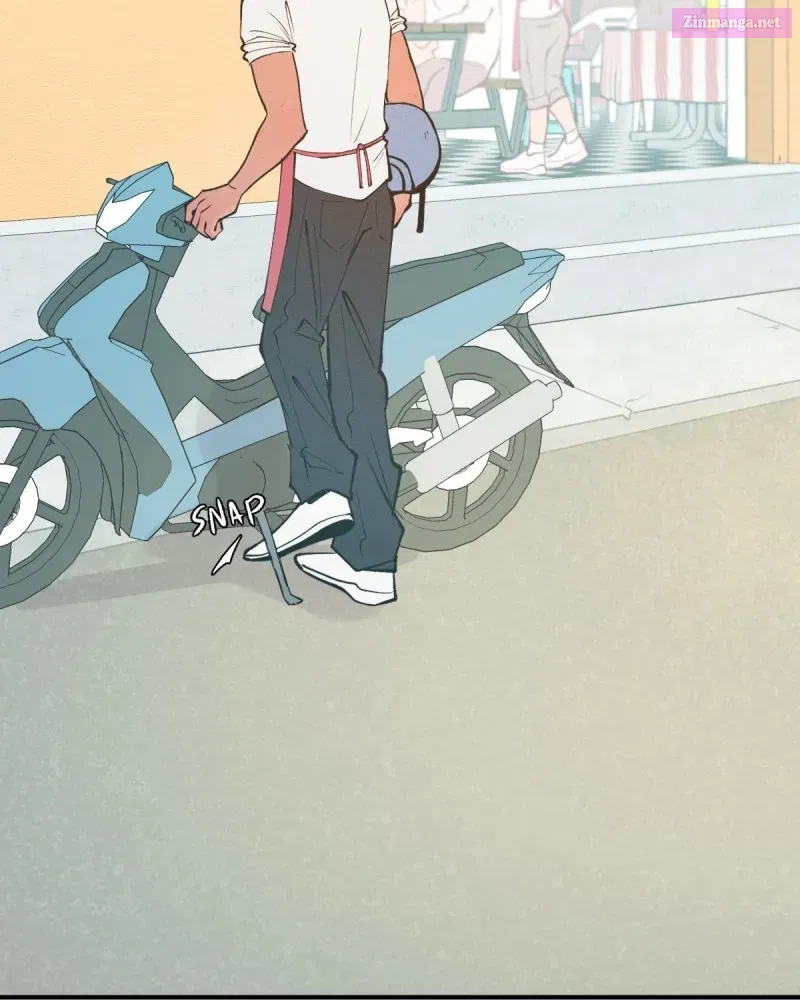 High Spirits Neoma Mangakakalot X Chapter 39 Page 67