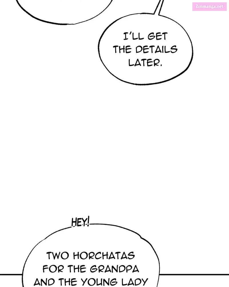 High Spirits Neoma Mangakakalot X Chapter 39 Page 70