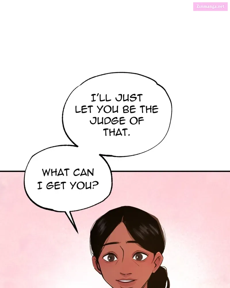 High Spirits Neoma Mangakakalot X Chapter 39 Page 64