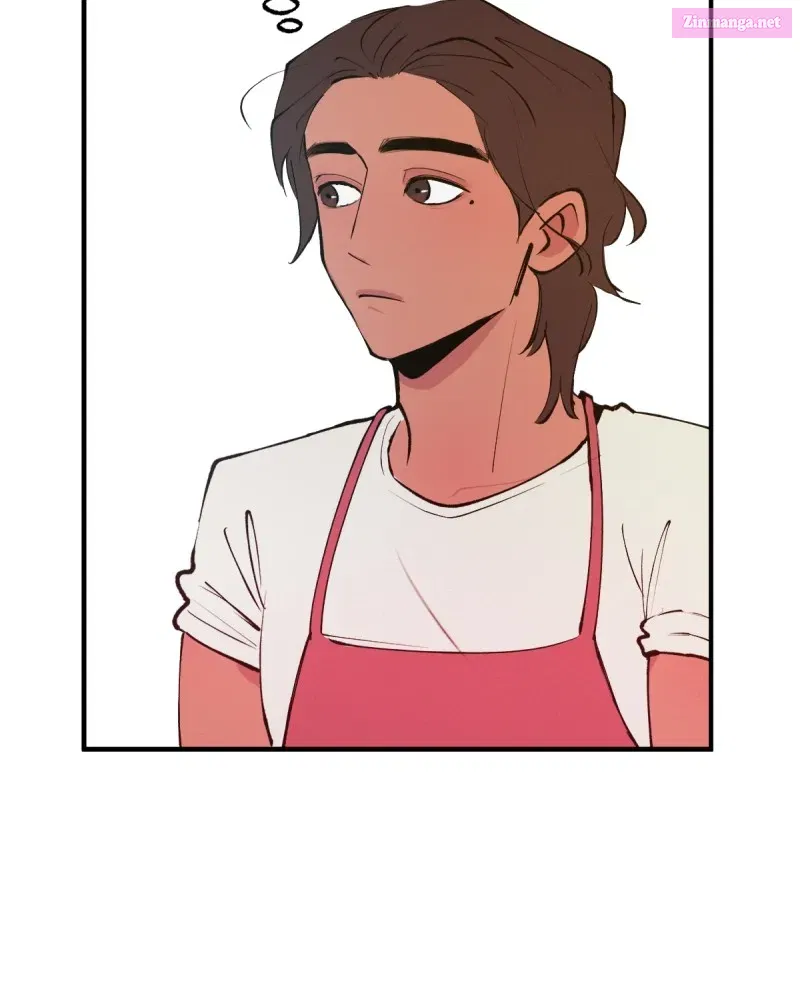 High Spirits Neoma Mangakakalot X Chapter 39 Page 76