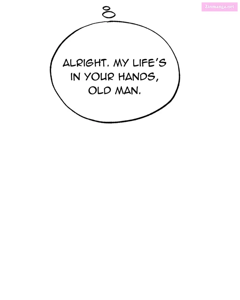 High Spirits Neoma Mangakakalot X Chapter 39 Page 85