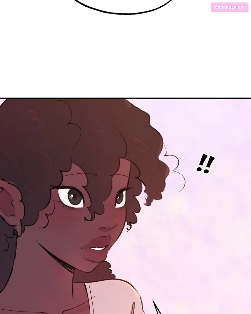 High Spirits Neoma Mangakakalot X Chapter 39 Page 90