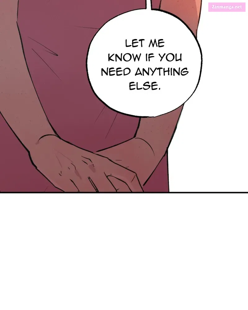 High Spirits Neoma Mangakakalot X Chapter 39 Page 93