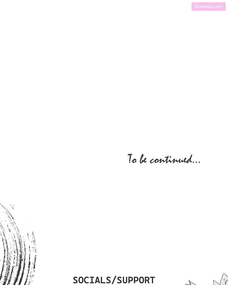 High Spirits Neoma Mangakakalot X Chapter 39 Page 94