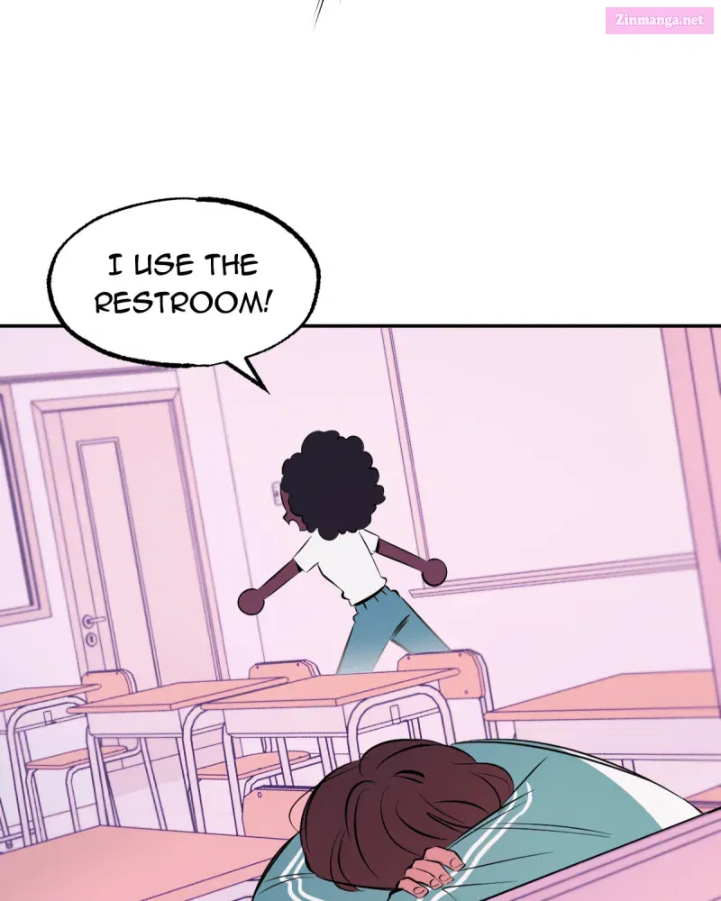 High Spirits Neoma Mangakakalot X Chapter 3 Page 11