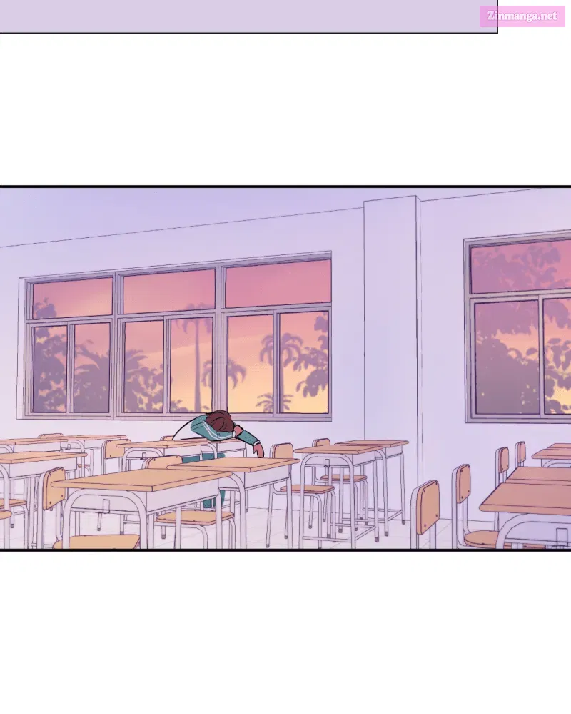 High Spirits Neoma Mangakakalot X Chapter 3 Page 13