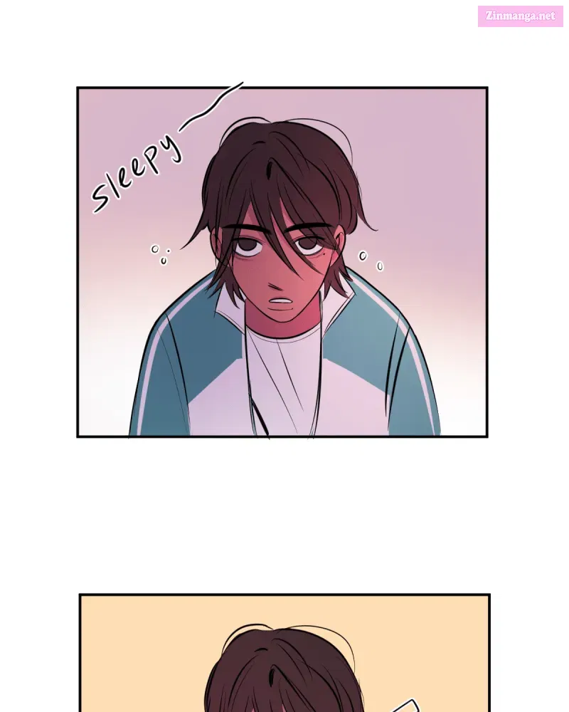 High Spirits Neoma Mangakakalot X Chapter 3 Page 15