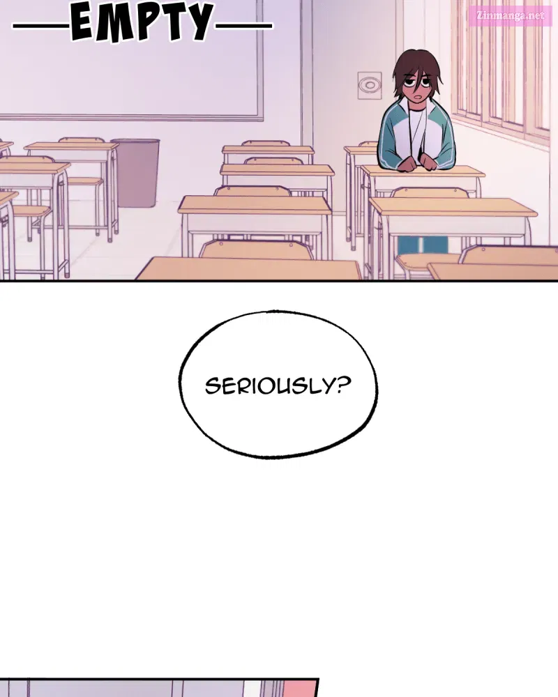 High Spirits Neoma Mangakakalot X Chapter 3 Page 17