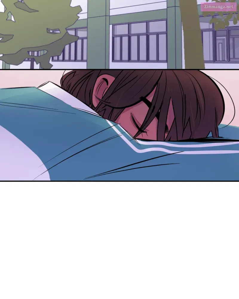 High Spirits Neoma Mangakakalot X Chapter 3 Page 3