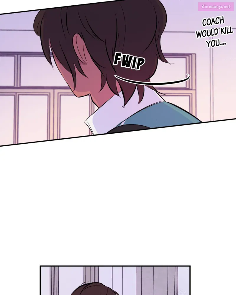 High Spirits Neoma Mangakakalot X Chapter 3 Page 21