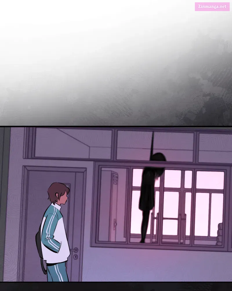 High Spirits Neoma Mangakakalot X Chapter 3 Page 24
