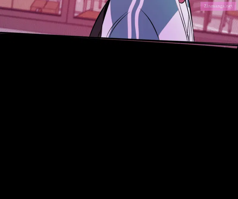 High Spirits Neoma Mangakakalot X Chapter 3 Page 26